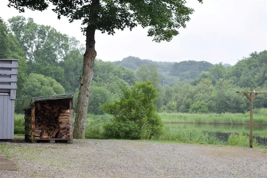 G21 mariager with mette sue pete thur 21 jul (7)